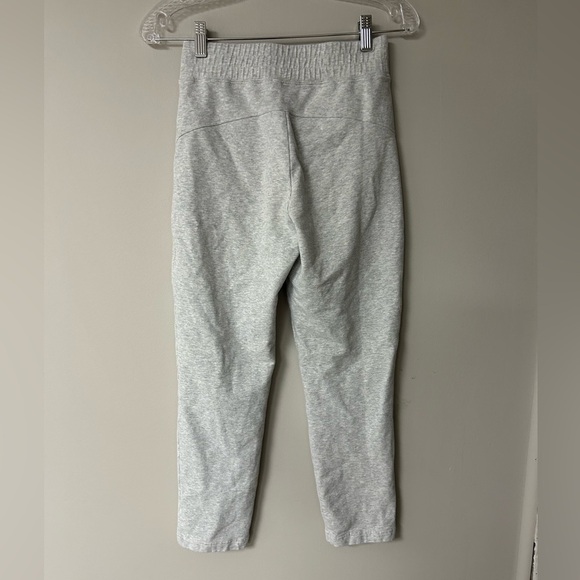 The Babaton Group Grey Rocket Pants - Picture 3 of 4